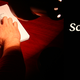 call center script www.courteouscom.com